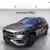MERCEDES GLA
