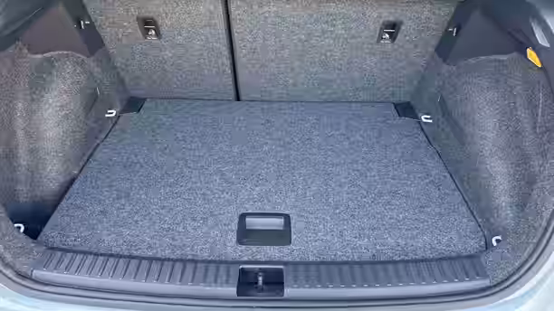 SEAT ARONA 14 / 24