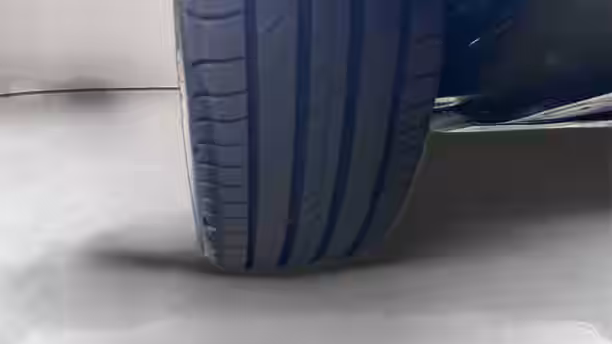 SEAT ARONA 9 / 24