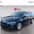 SKODA OCTAVIA COMBI