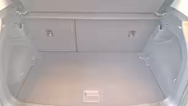 VOLKSWAGEN T-CROSS 13 / 16