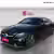 MERCEDES CLASSE C