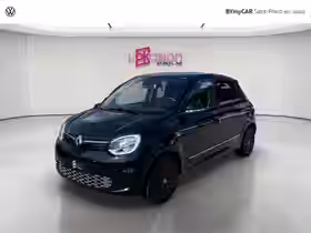 TWINGO III SL Urban Night SCe 65