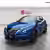 NISSAN JUKE 2023.5