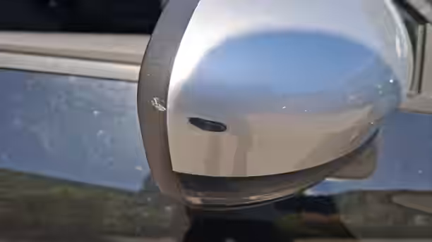 RENAULT CAPTUR 24 / 26