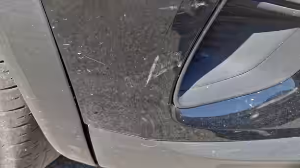 RENAULT CAPTUR 25 / 26