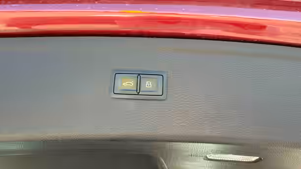 AUDI Q5 15 / 21