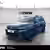 DACIA BIGSTER HYBRID