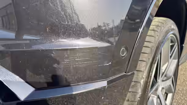 SEAT ATECA 28 / 28