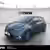 RENAULT CAPTUR BUSINESS