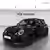 MINI HATCH 3 PORTES ELECTRIC F56 BEV LCI