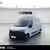 RENAULT MASTER FOURGON