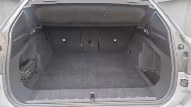 BMW X2 U10 13 / 23