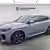 BMW X2 U10