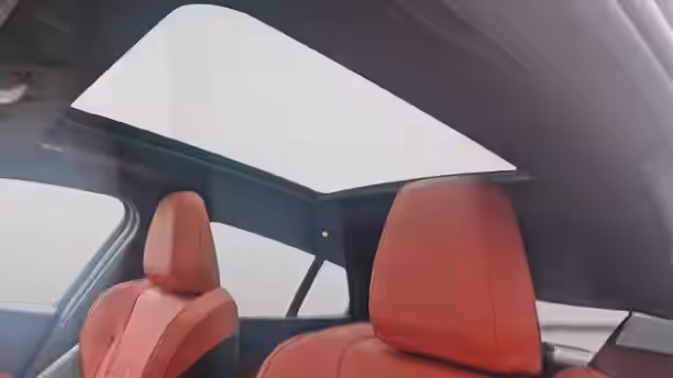 BMW X2 U10 23 / 23