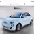 FIAT 500E BERLINE MY22 SERIE 1 STEP 1