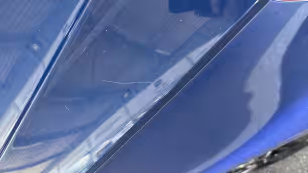 VOLKSWAGEN POLO 22 / 23