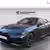 BMW SERIE 4 COUPE G22