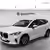 BMW SERIE 2 ACTIVE TOURER U06