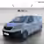 PEUGEOT EXPERT FOURGON