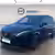 NISSAN QASHQAI 2021