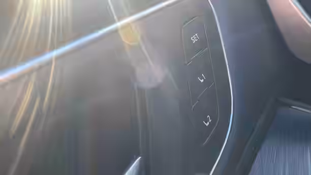 NISSAN QASHQAI 2021 25 / 26