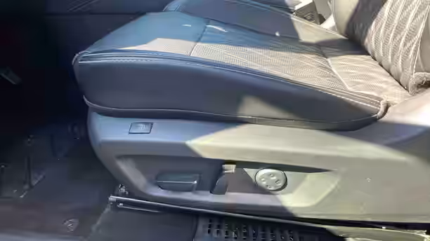 NISSAN QASHQAI 2021 24 / 26