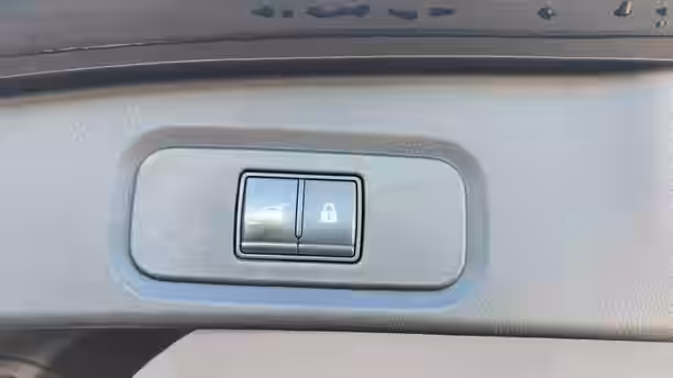 NISSAN QASHQAI 2021 16 / 26