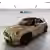 MINI HATCH 3 PORTES F56 LCI II