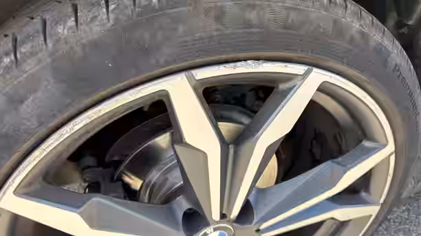 BMW X2 F39 28 / 30