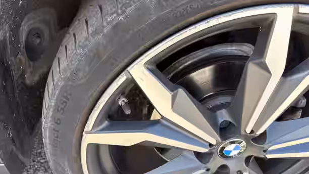 BMW X2 F39 29 / 30