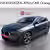 BMW X2 F39