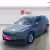 VOLKSWAGEN PASSAT SW