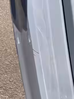 VOLKSWAGEN PASSAT SW 34 / 35