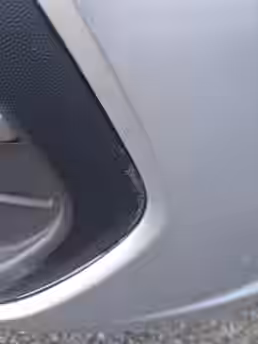 VOLKSWAGEN POLO 36 / 39
