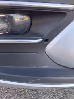 VOLKSWAGEN POLO 37 / 39