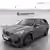 BMW IX1 U11