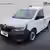 RENAULT KANGOO VAN