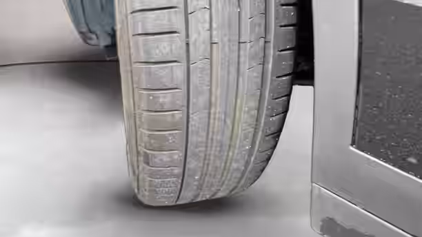 BMW X1 F48 LCI 9 / 23