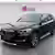 BMW X1 F48 LCI