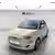 FIAT 500E BERLINE