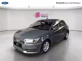 A1 SPORTBACK  1.4 TDI 90 ultra
