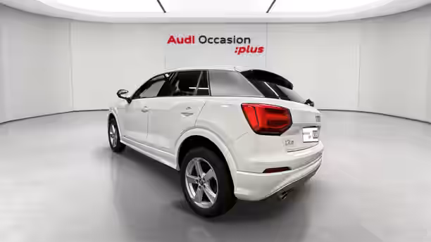 AUDI Q2 3 / 33