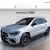 MERCEDES GLA