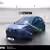 RENAULT ZOE E-TECH ELECTRIQUE