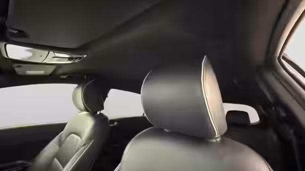 KIA SPORTAGE 20 / 33