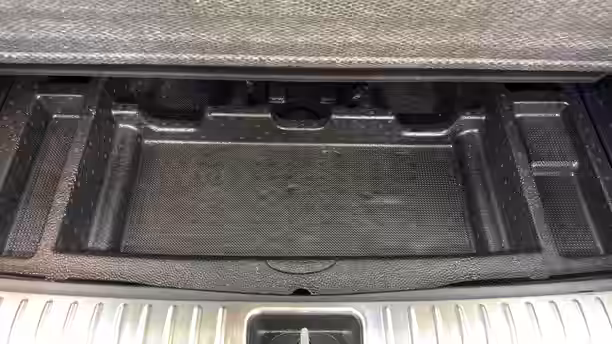 KIA SPORTAGE 17 / 33