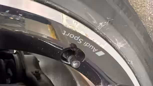 AUDI Q2 24 / 24