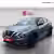 NISSAN JUKE 2021.5