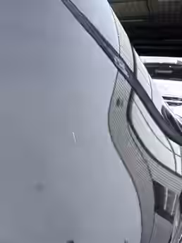 VOLKSWAGEN GOLF 21 / 33